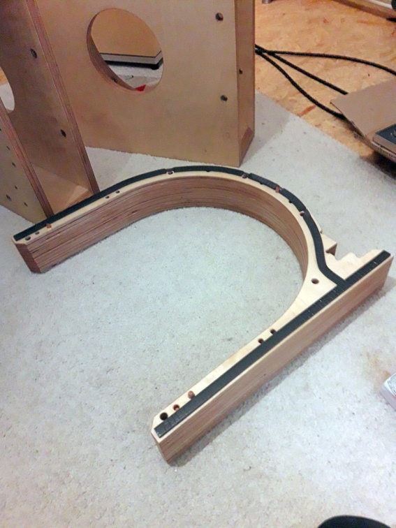 Ripol Sub Mangico - 011